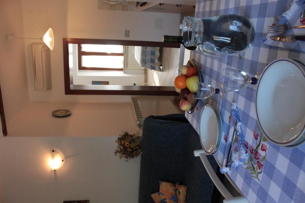 Agriturismo Il Cantiniere Grosseto Exterior photo